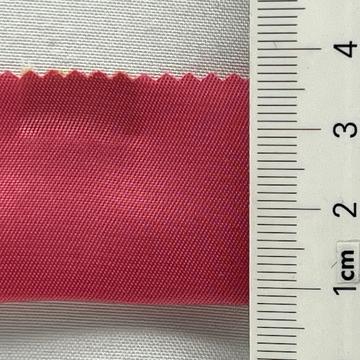 416 Pink