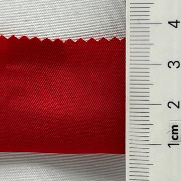 420 Red