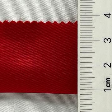 421 Red