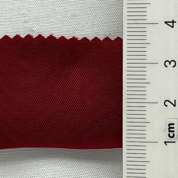423 Red