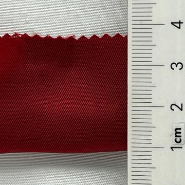 424 Red