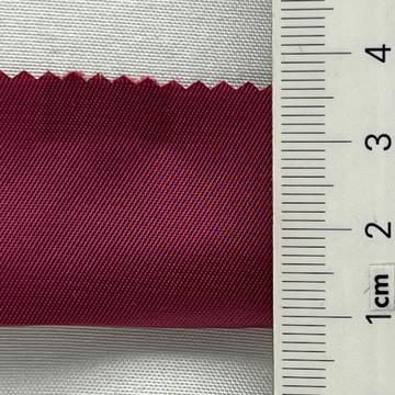 437 Magenta