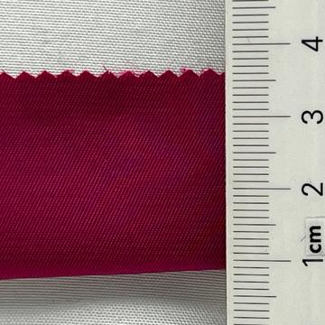 439 Magenta