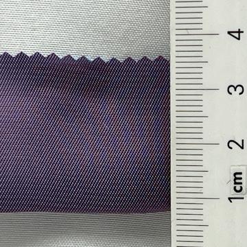 441 Purple