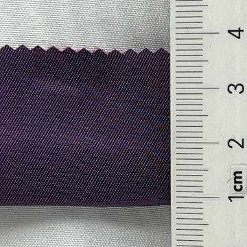 442 Purple
