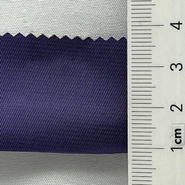 443 Purple