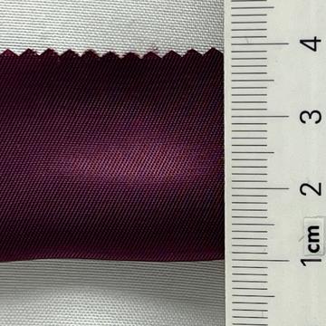 444 Purple