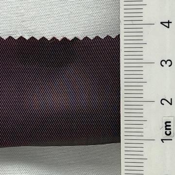 445 Purple