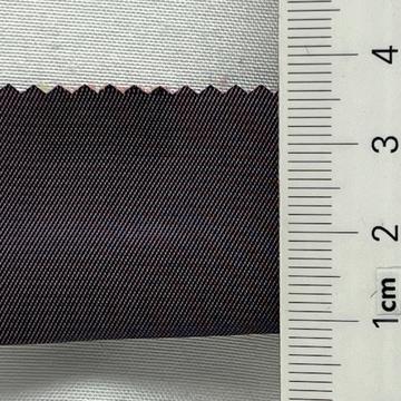 450 Purple