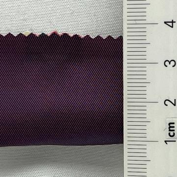 451 Purple