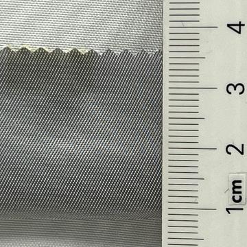 454 Gray