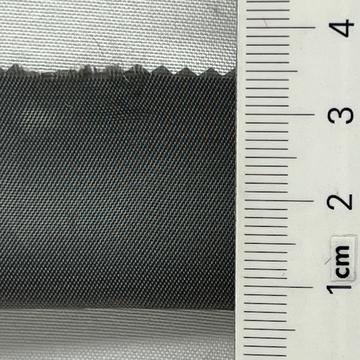 460 Gray