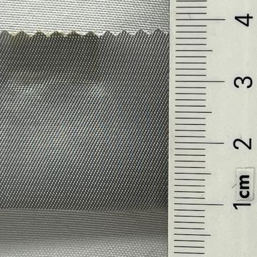 461 Gray