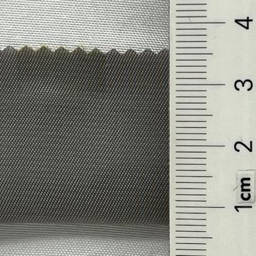 462 Gray
