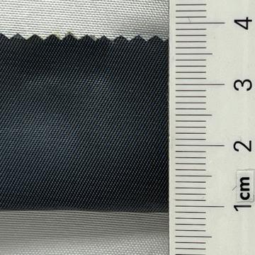 464 Charcoal