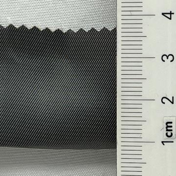 465 Gray