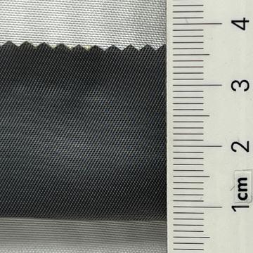466 Gray