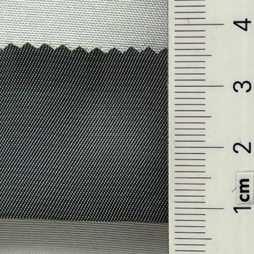 467 Gray