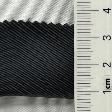 469 Charcoal