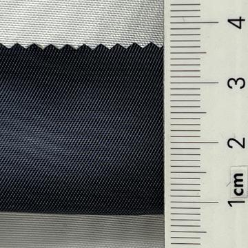 471 Navy