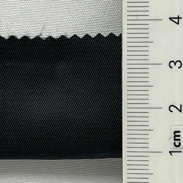 473 Charcoal