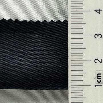 474 Charcoal