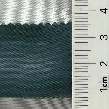 476 Turquoise