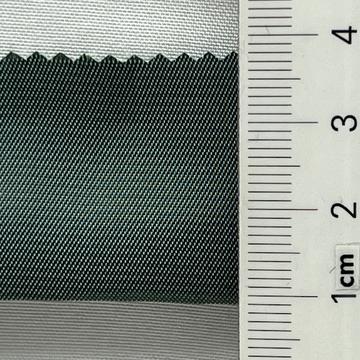 477 Deep Green