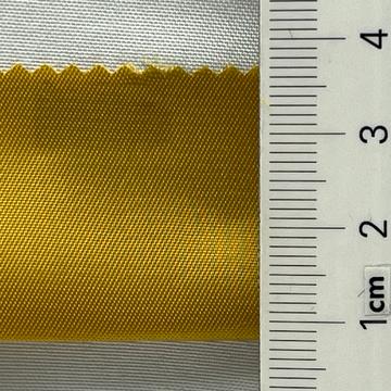 479 Yellow