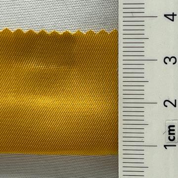 482 Yellow