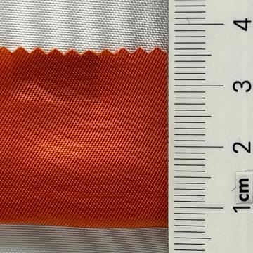 484 Orange