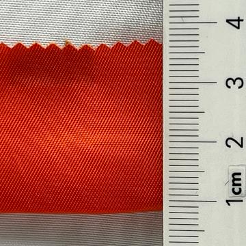 485 Orange