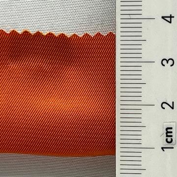 486 Orange