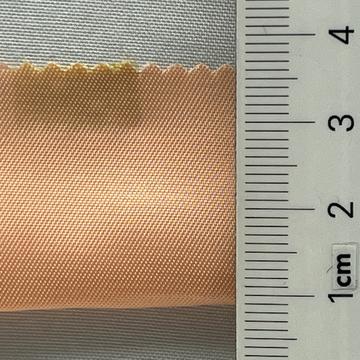 489 Pale Orange