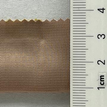 490 Beige