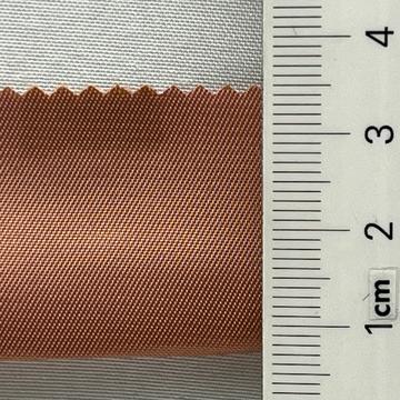 491 Dusty Pink