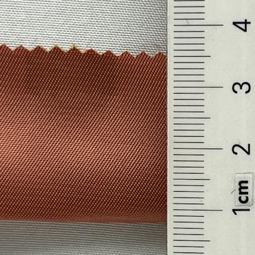494 Dusty Pink