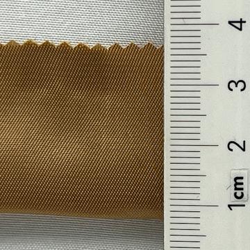 495 Camel