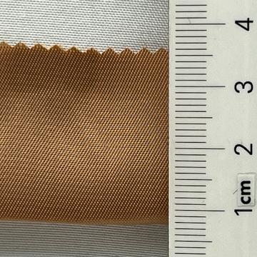 496 Camel