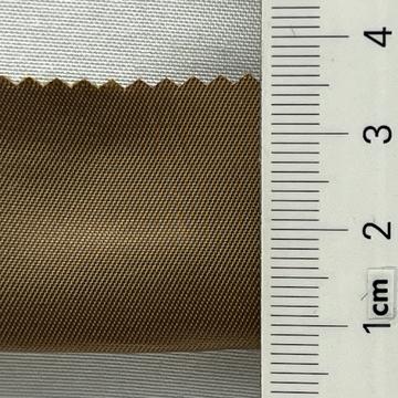 504 Brown