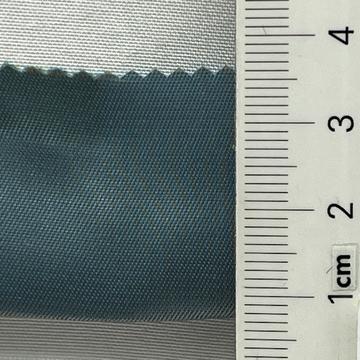 509 Pale Blue