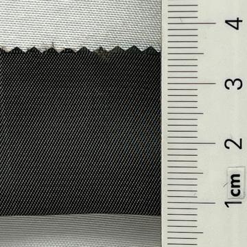 511 Charcoal