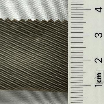 517 Beige
