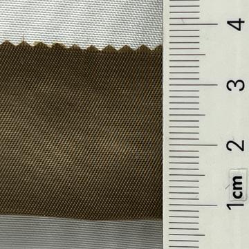 518 Brown