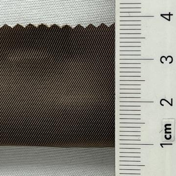519 Brown