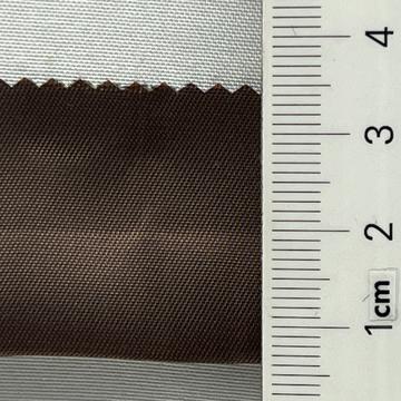520 Brown