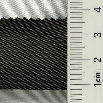522 Black