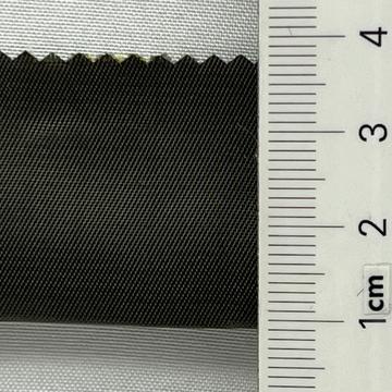 523 Deep Green