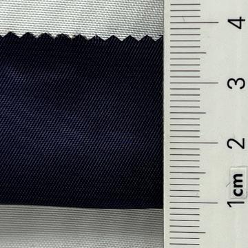528 Purple
