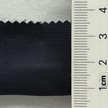 531 Navy
